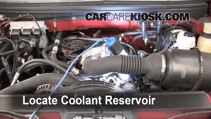 Consumer Review Video for the 2007 Ford F-150 XL 4.2L V6 Standard Cab